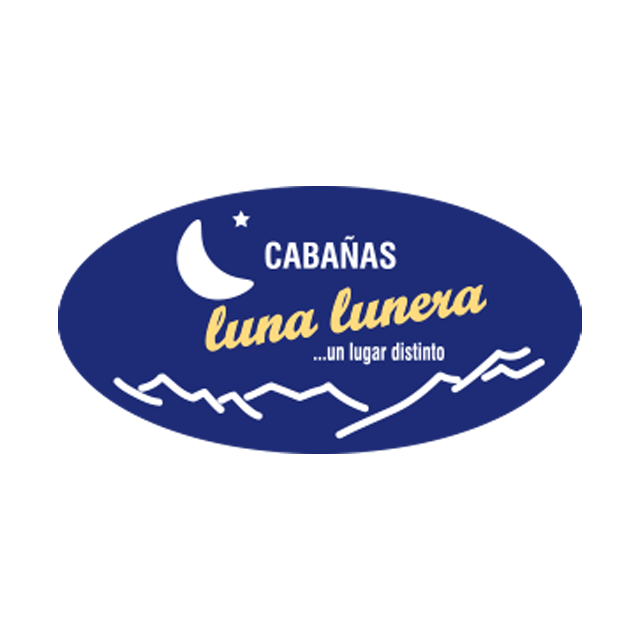 Cabaas Luna Lunera
