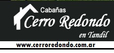 Cerro Redondo