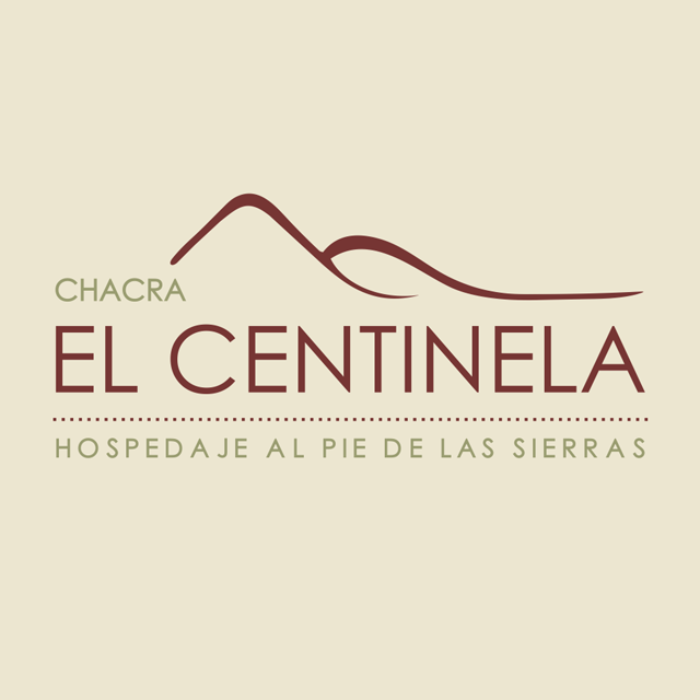 Chacra El Centinela