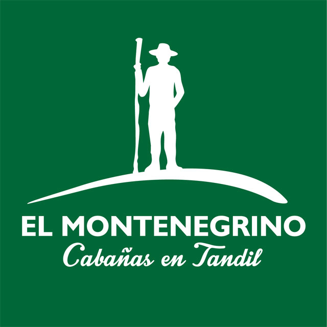 Cabaas El Montenegrino