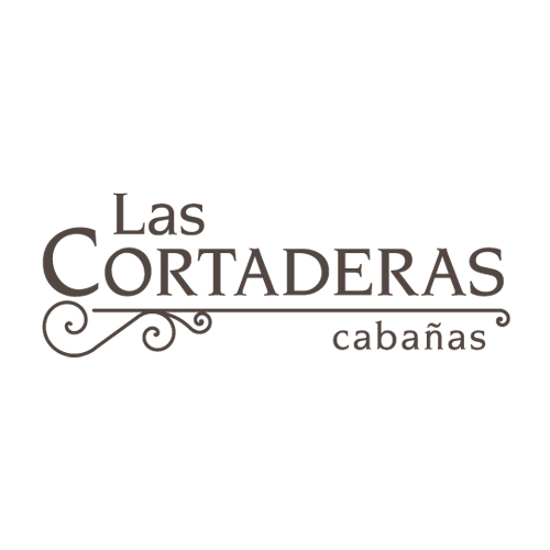 Las Cortaderas