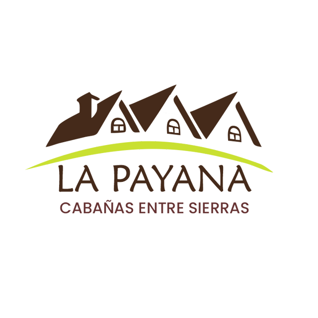 Cabaas La Payana