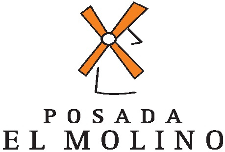 Posada El Molino