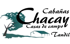 Chacay