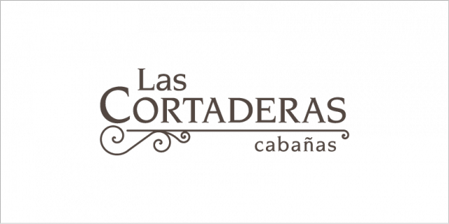 Las Cortaderas