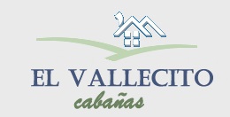 El Vallecito