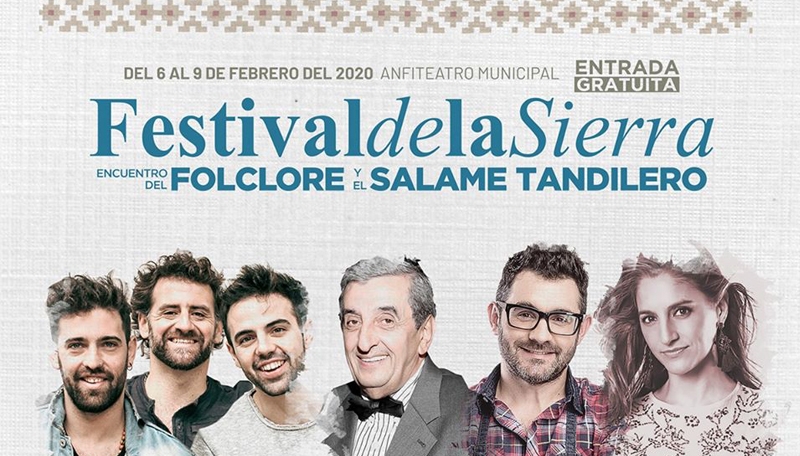 Festival-de-la-Sierra-2020
