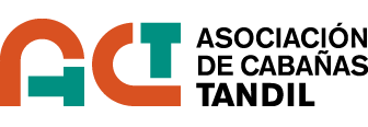 Logo Asociacion de Cabaas de Tandil